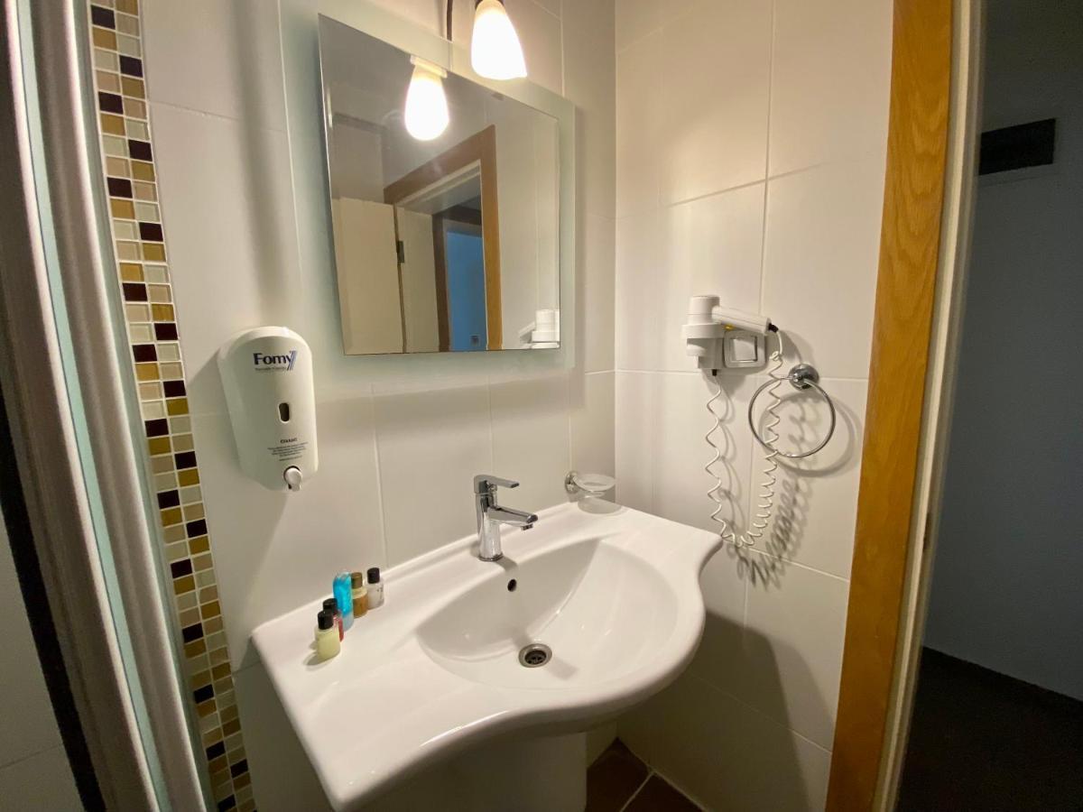Konfor Suite Otel Cedit Экстерьер фото
