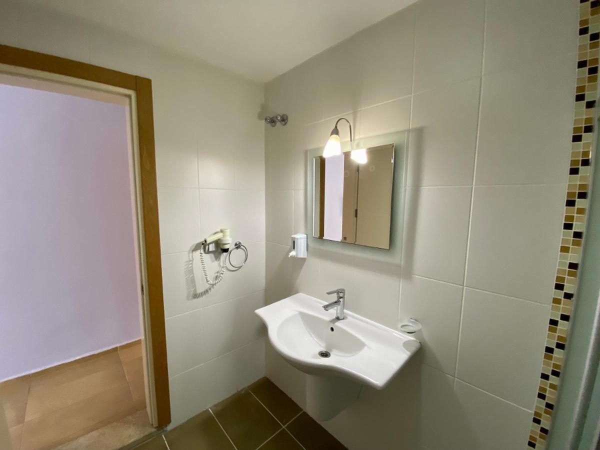 Konfor Suite Otel Cedit Экстерьер фото